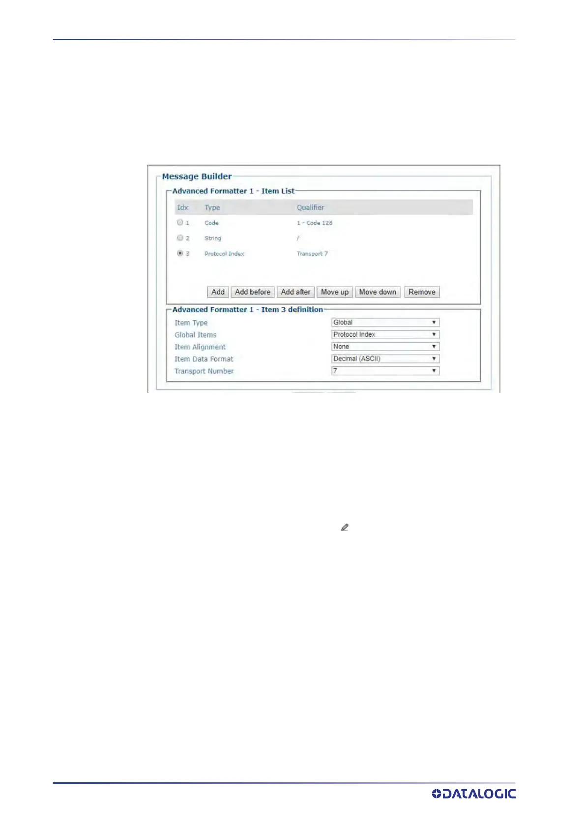 Page #170 background image