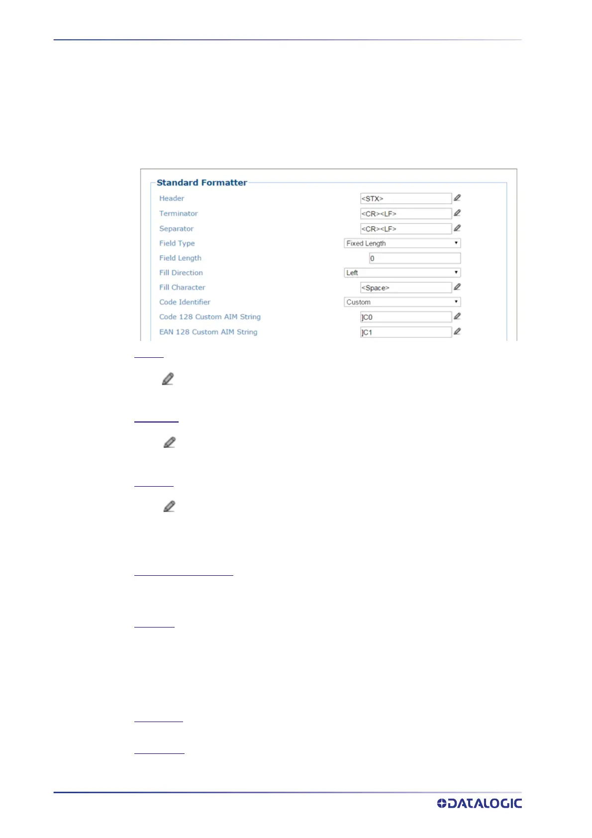 Page #172 background image