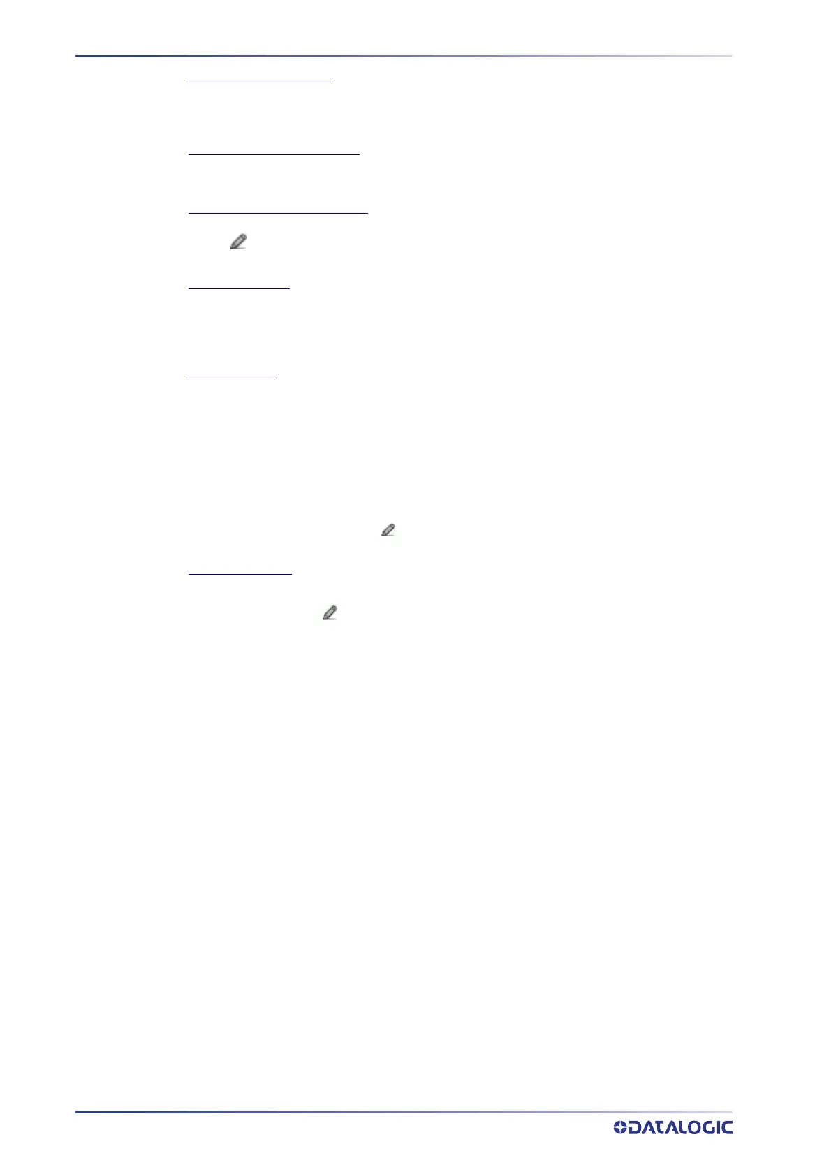 Page #176 background image