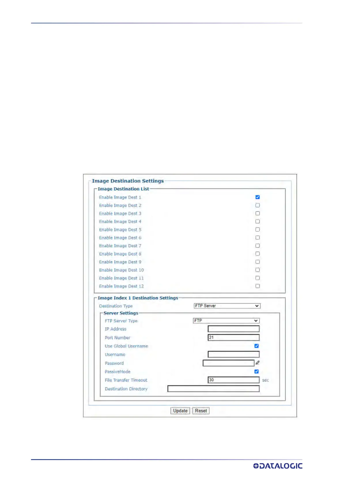 Page #180 background image