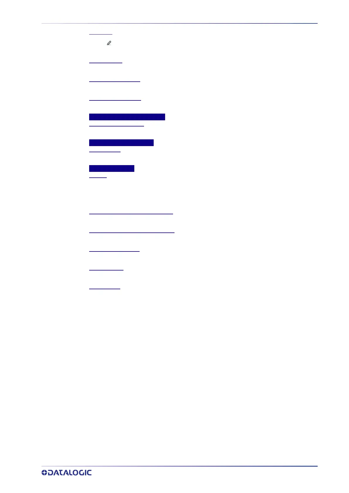 Page #183 background image