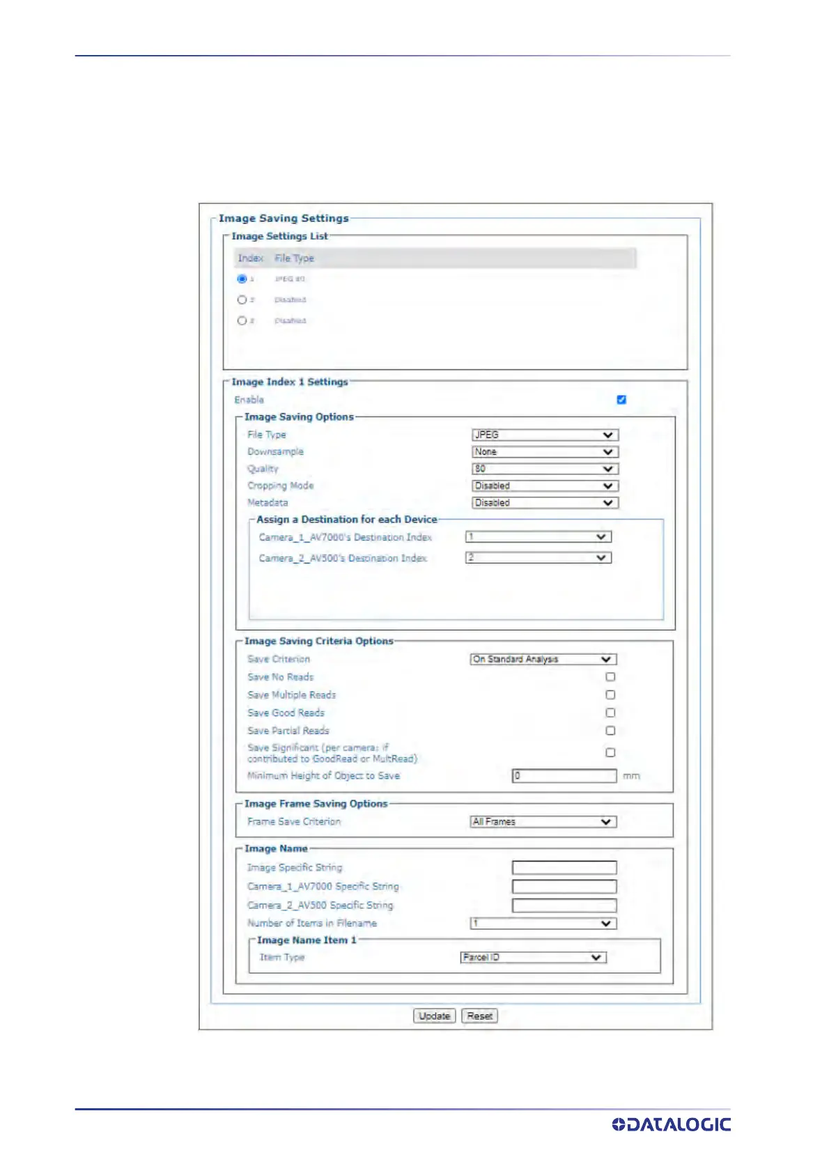 Page #184 background image