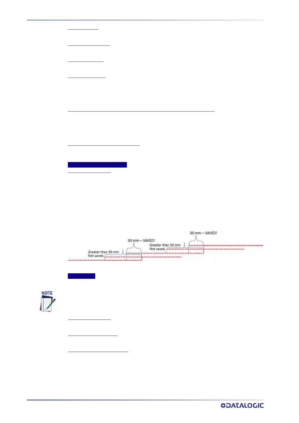 Page #186 background image
