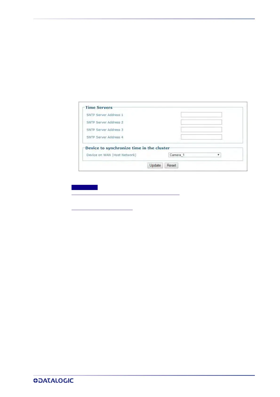Page #189 background image