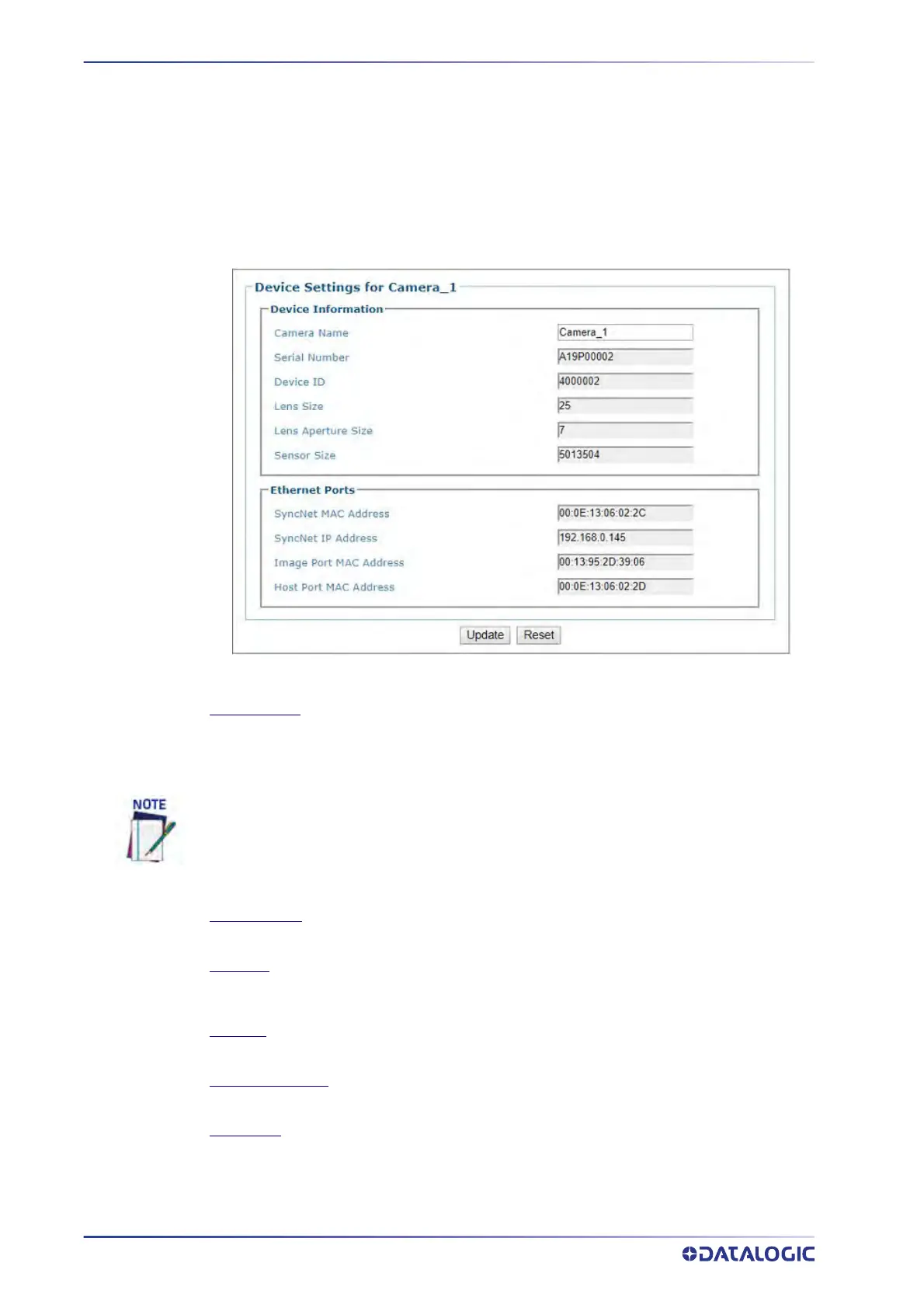 Page #192 background image