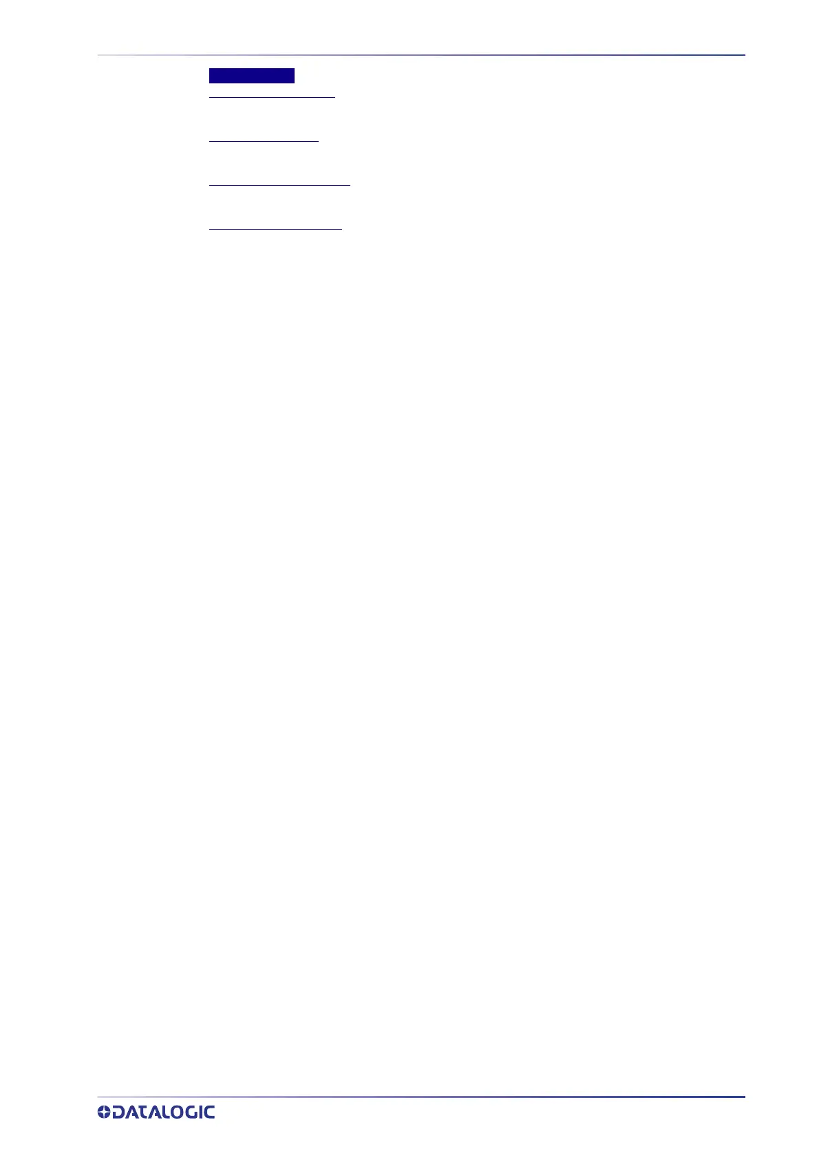 Page #193 background image