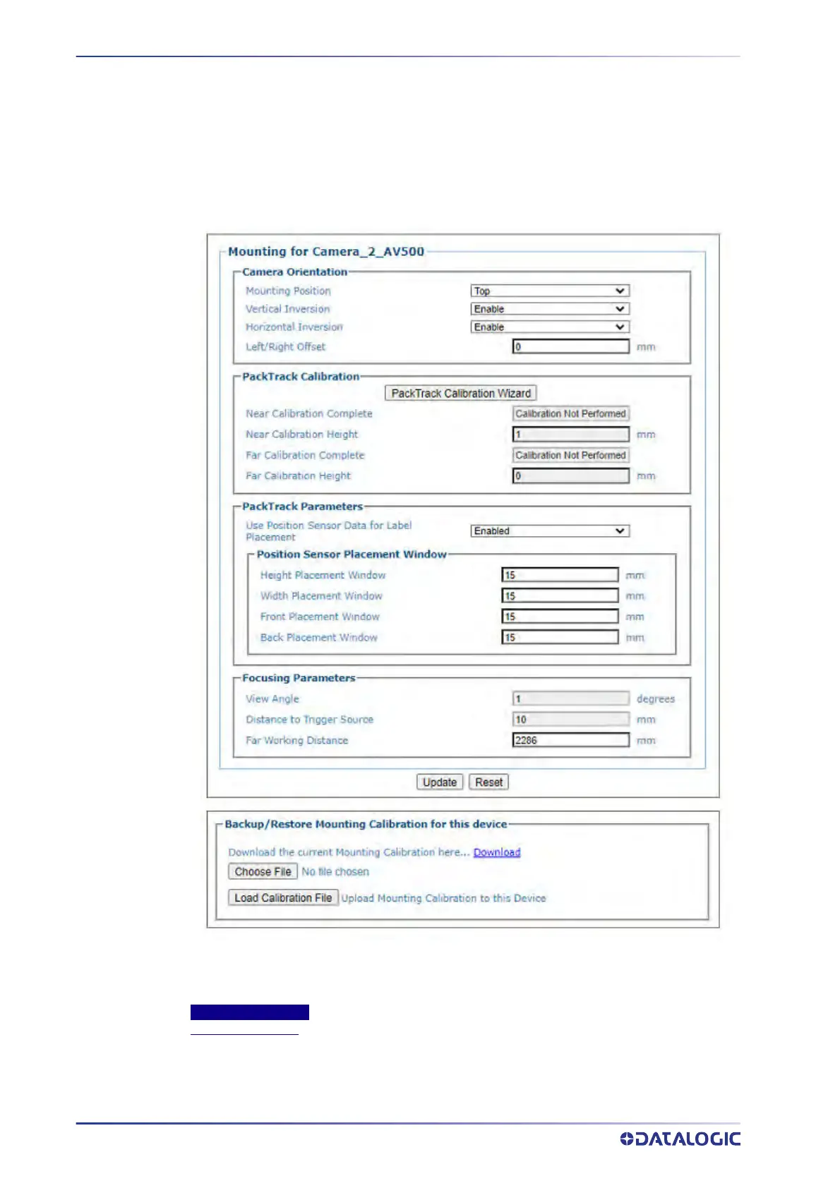 Page #194 background image