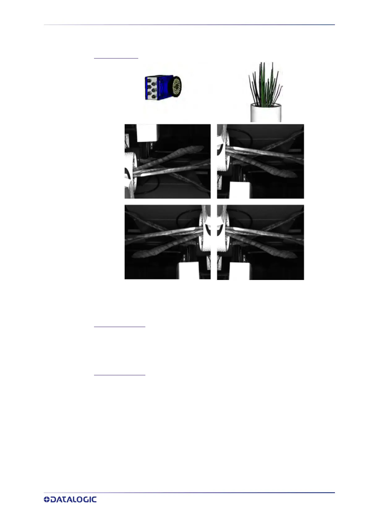 Page #195 background image