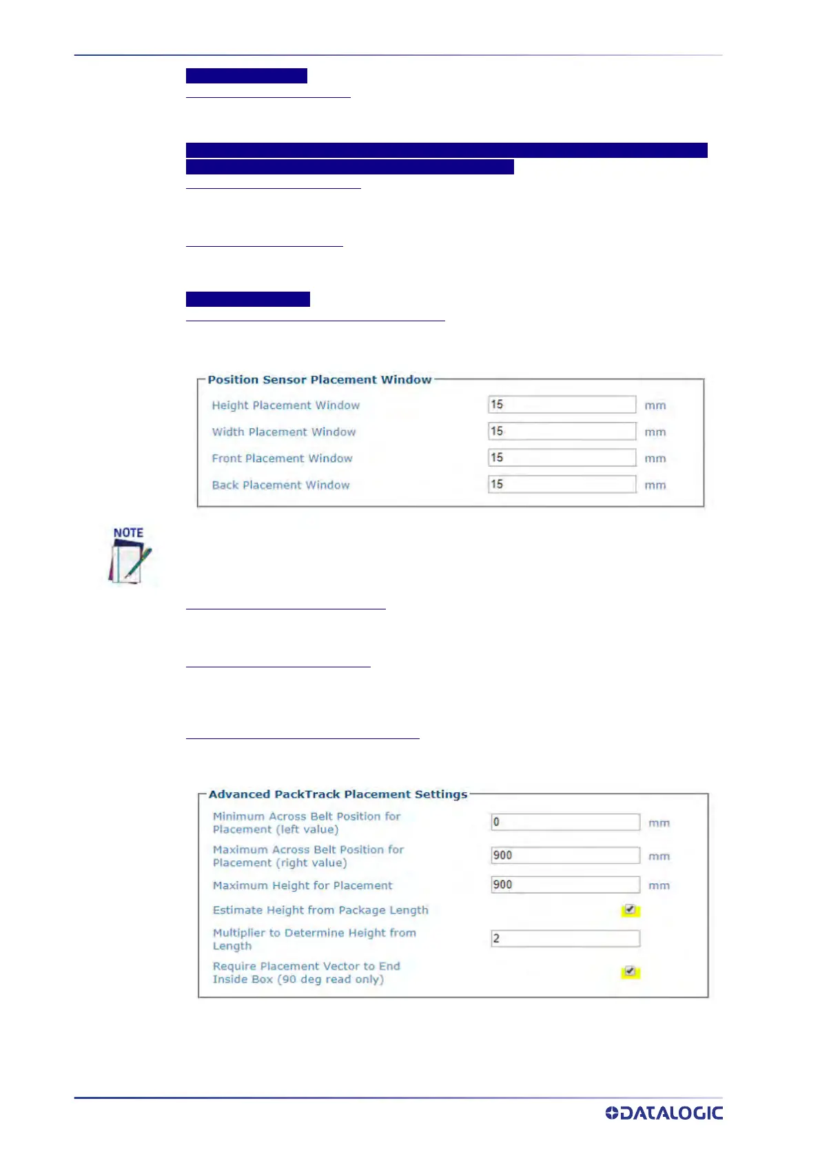 Page #196 background image