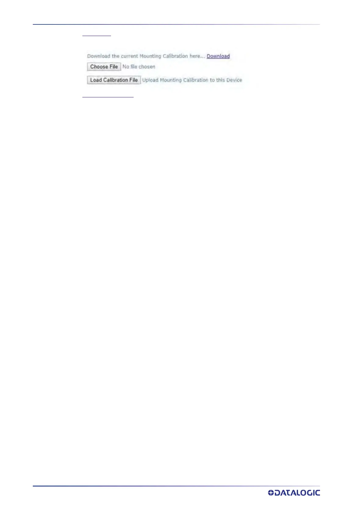 Page #198 background image