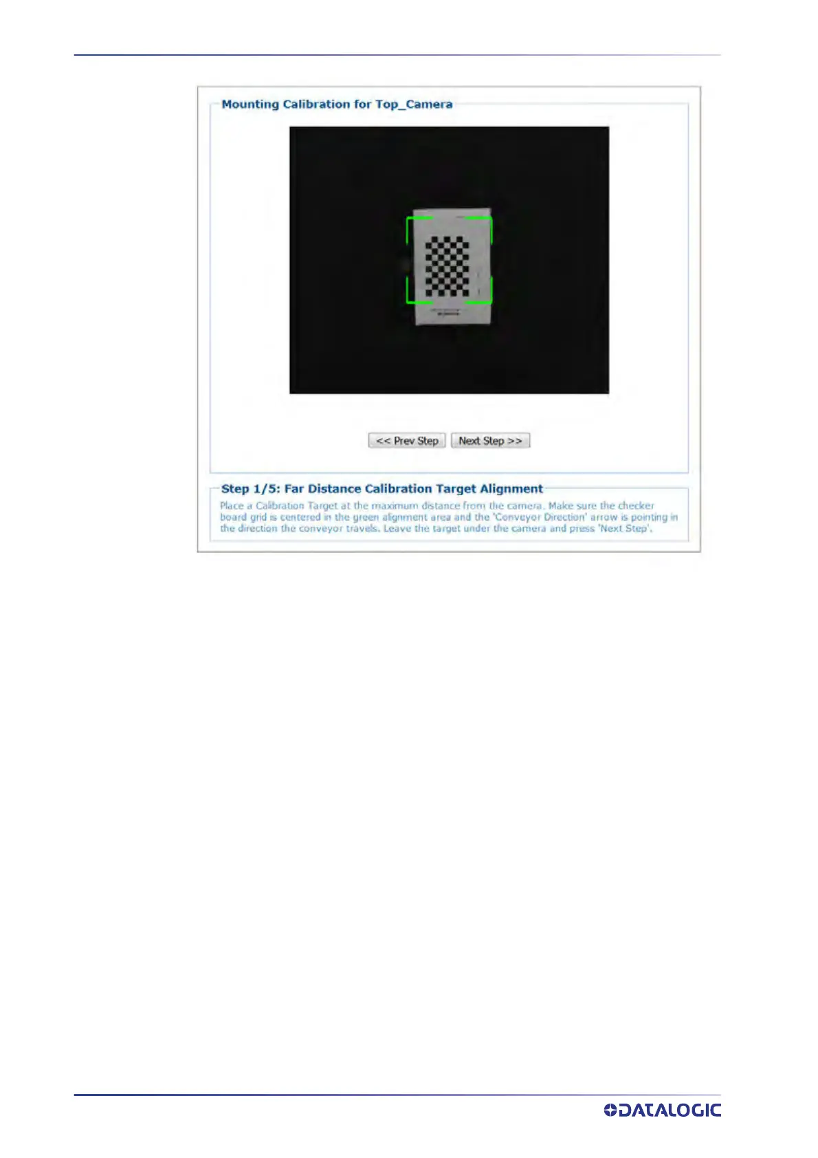 Page #200 background image