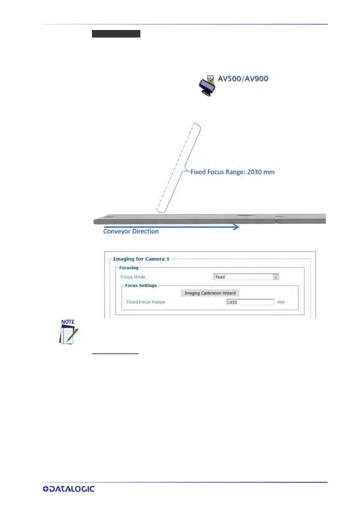 Page #207 background image