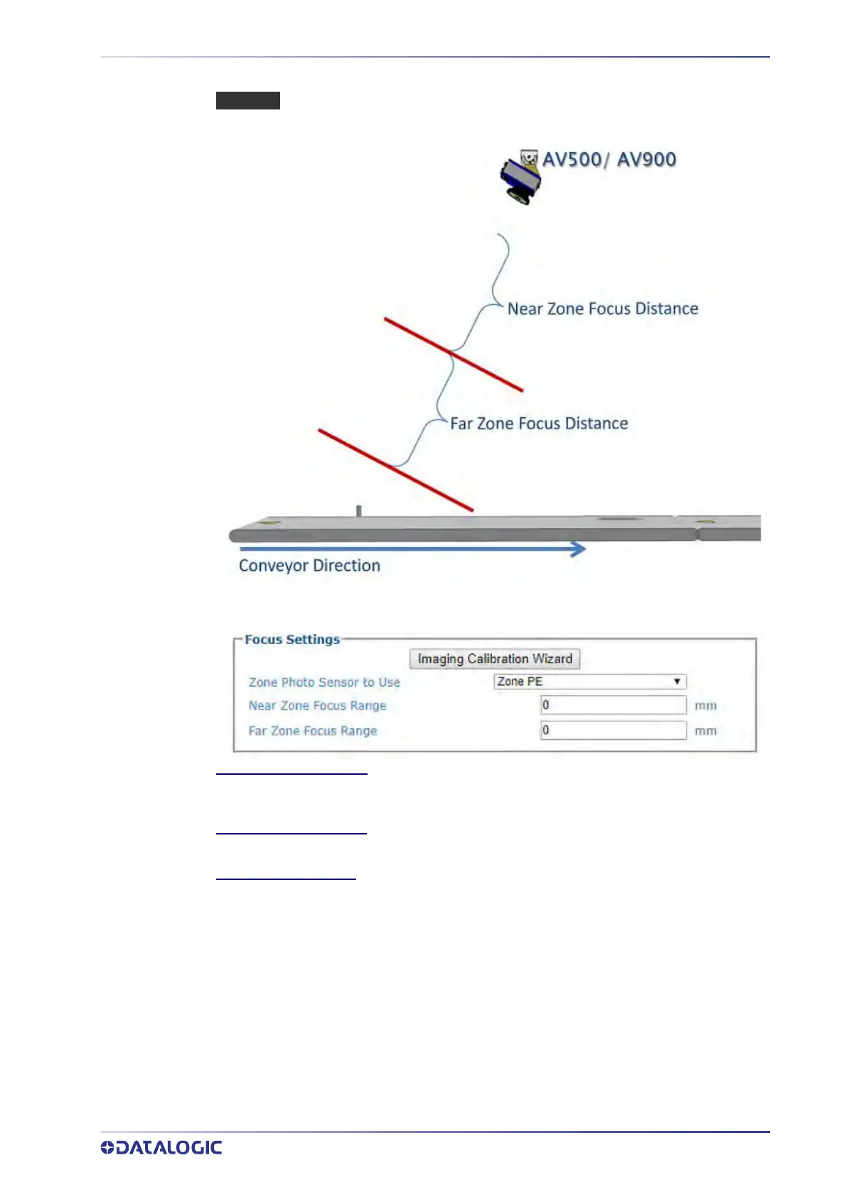 Page #209 background image