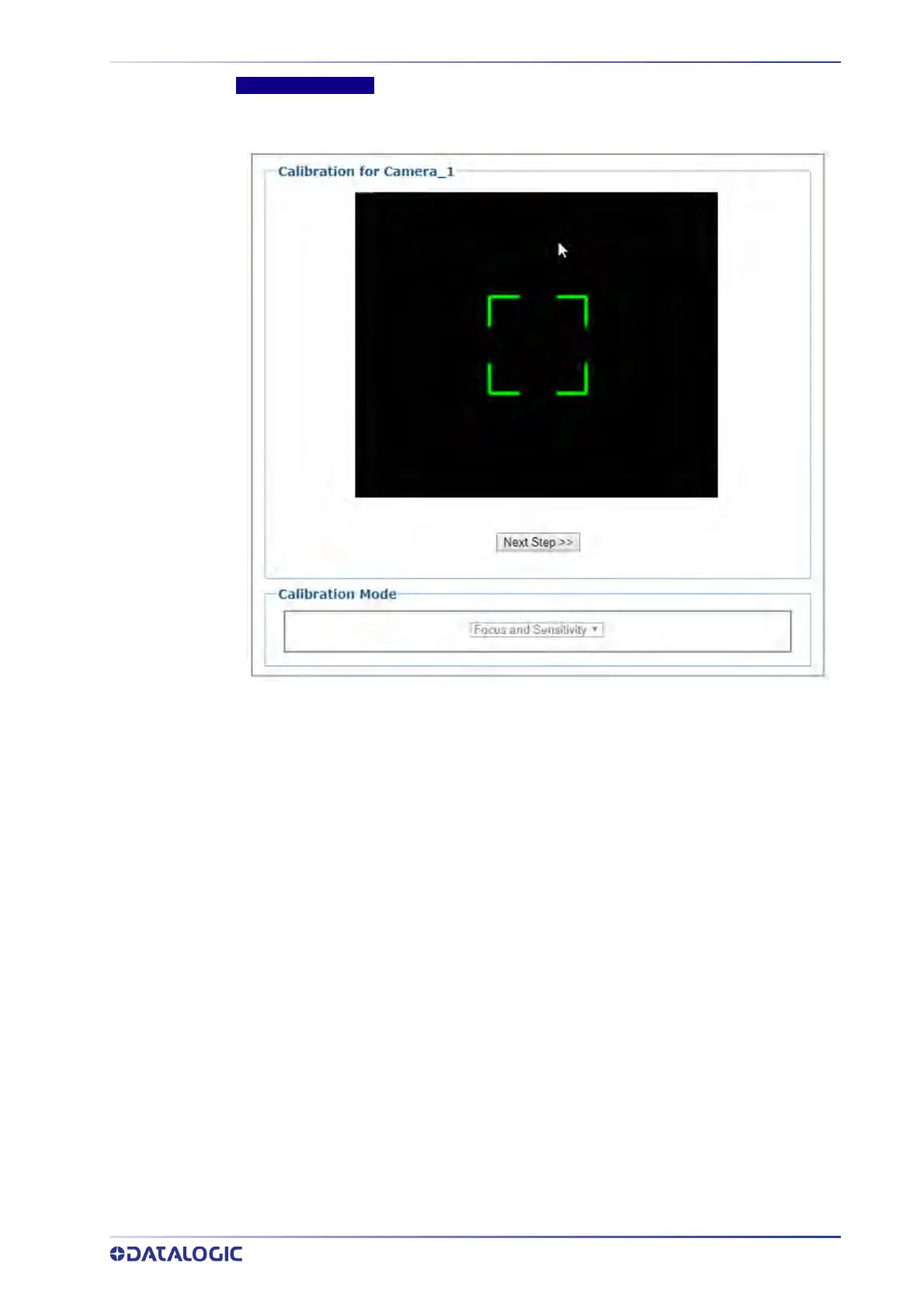 Page #215 background image
