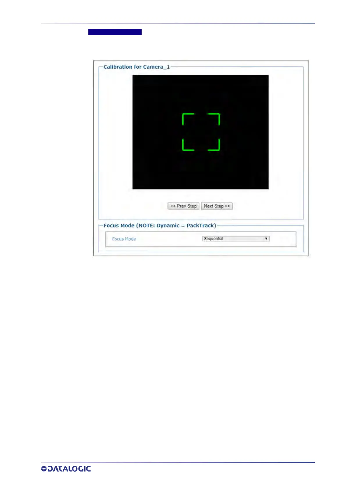Page #217 background image