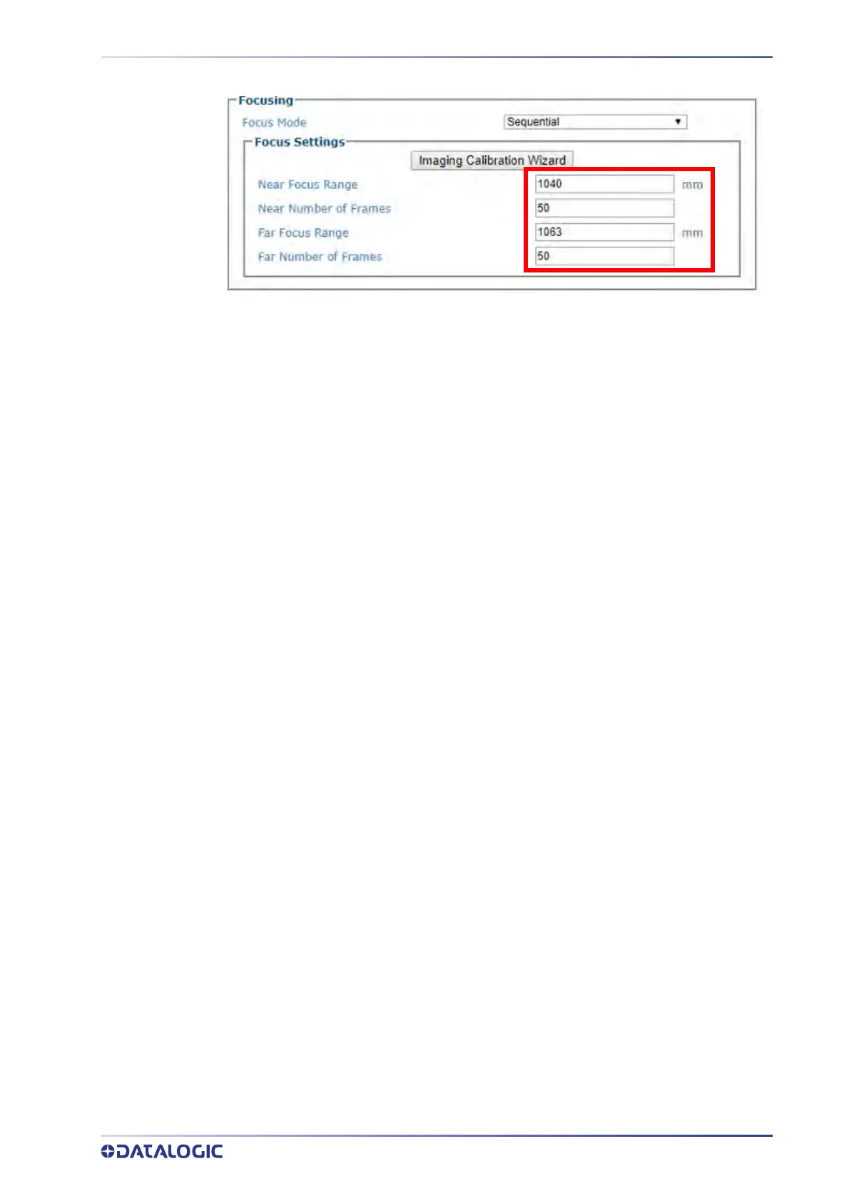 Page #219 background image