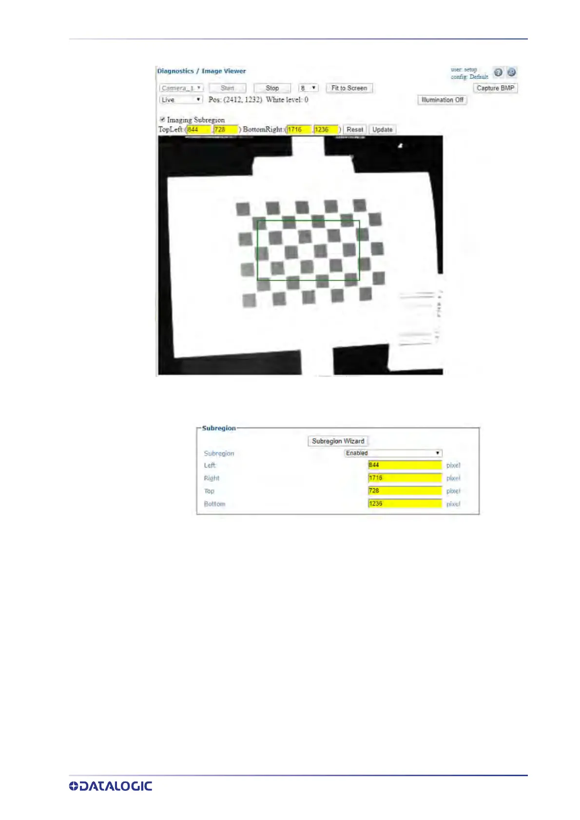 Page #221 background image