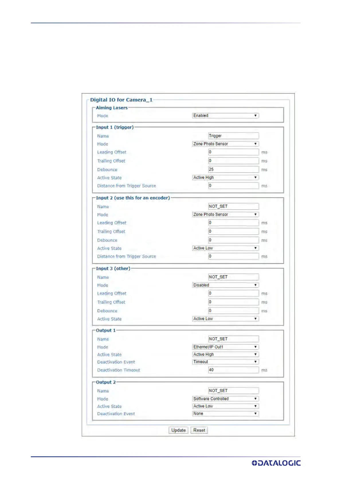Page #222 background image