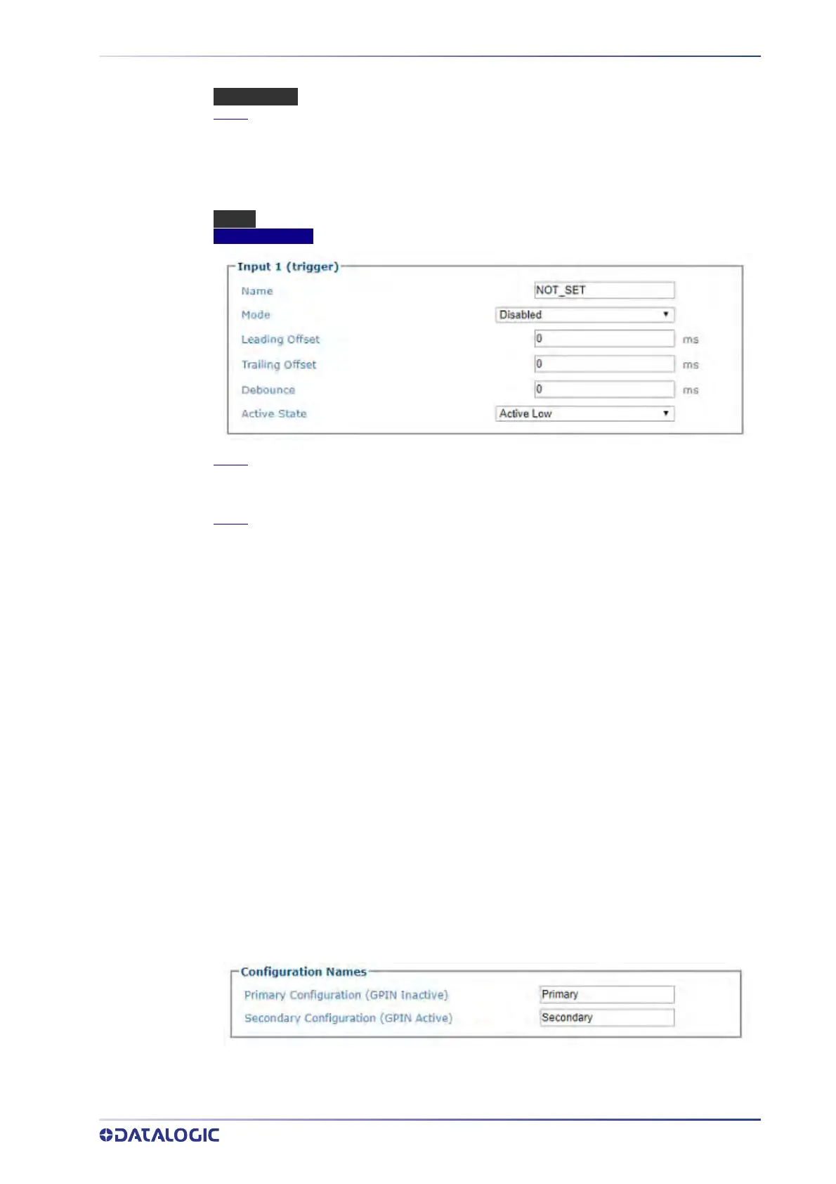 Page #223 background image
