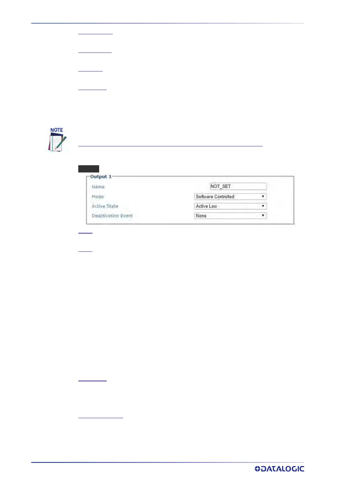 Page #224 background image