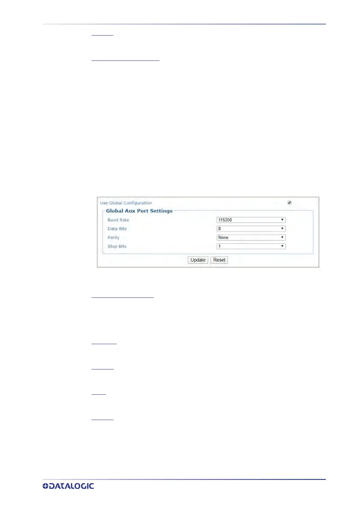 Page #227 background image