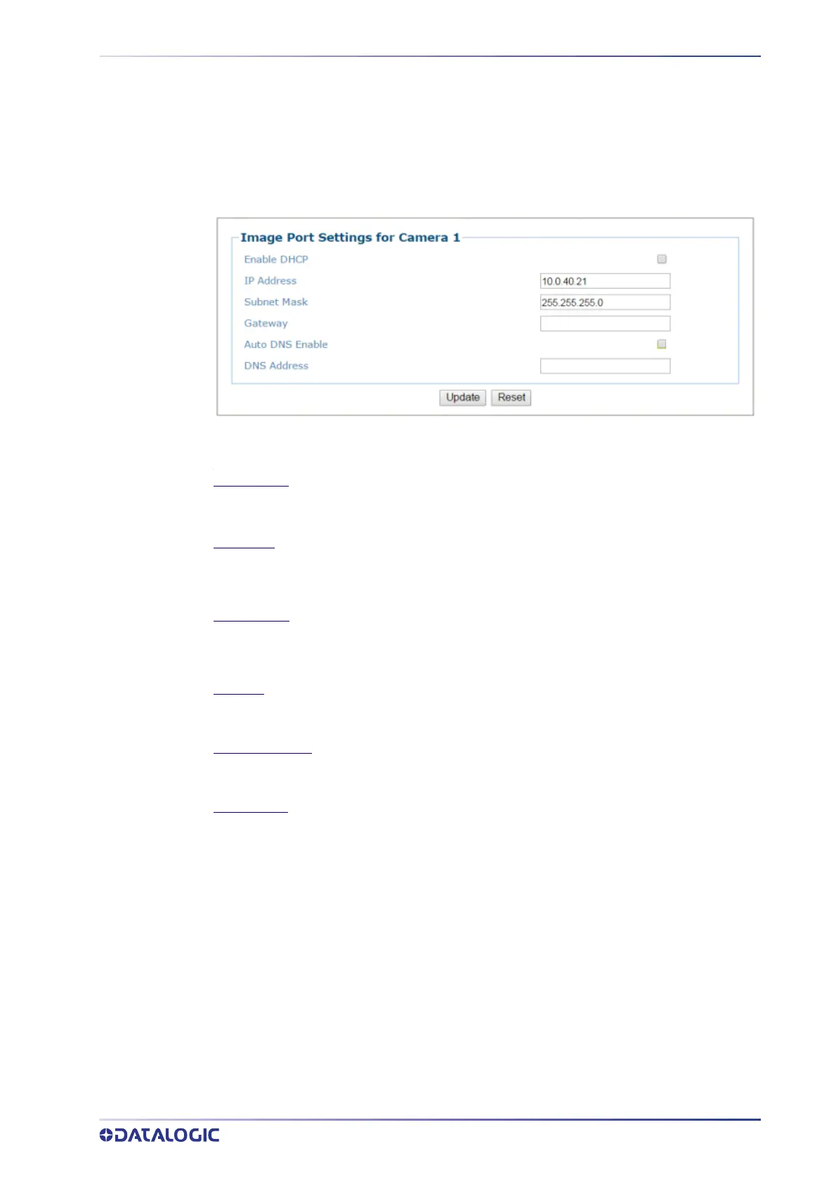 Page #229 background image