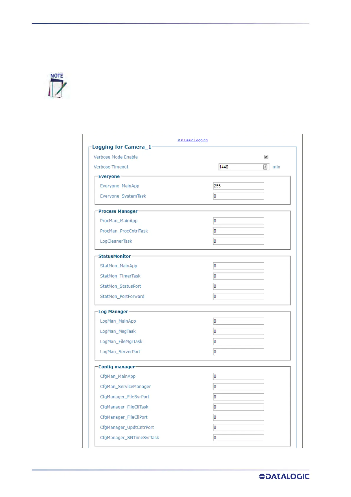 Page #232 background image