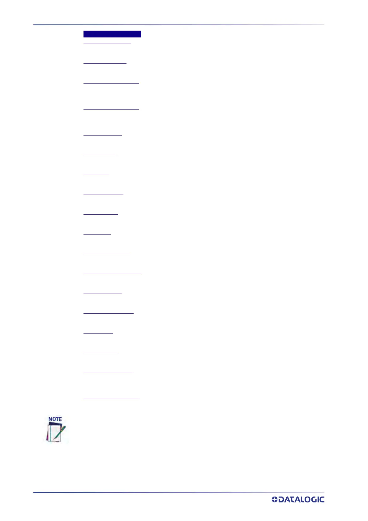 Page #238 background image