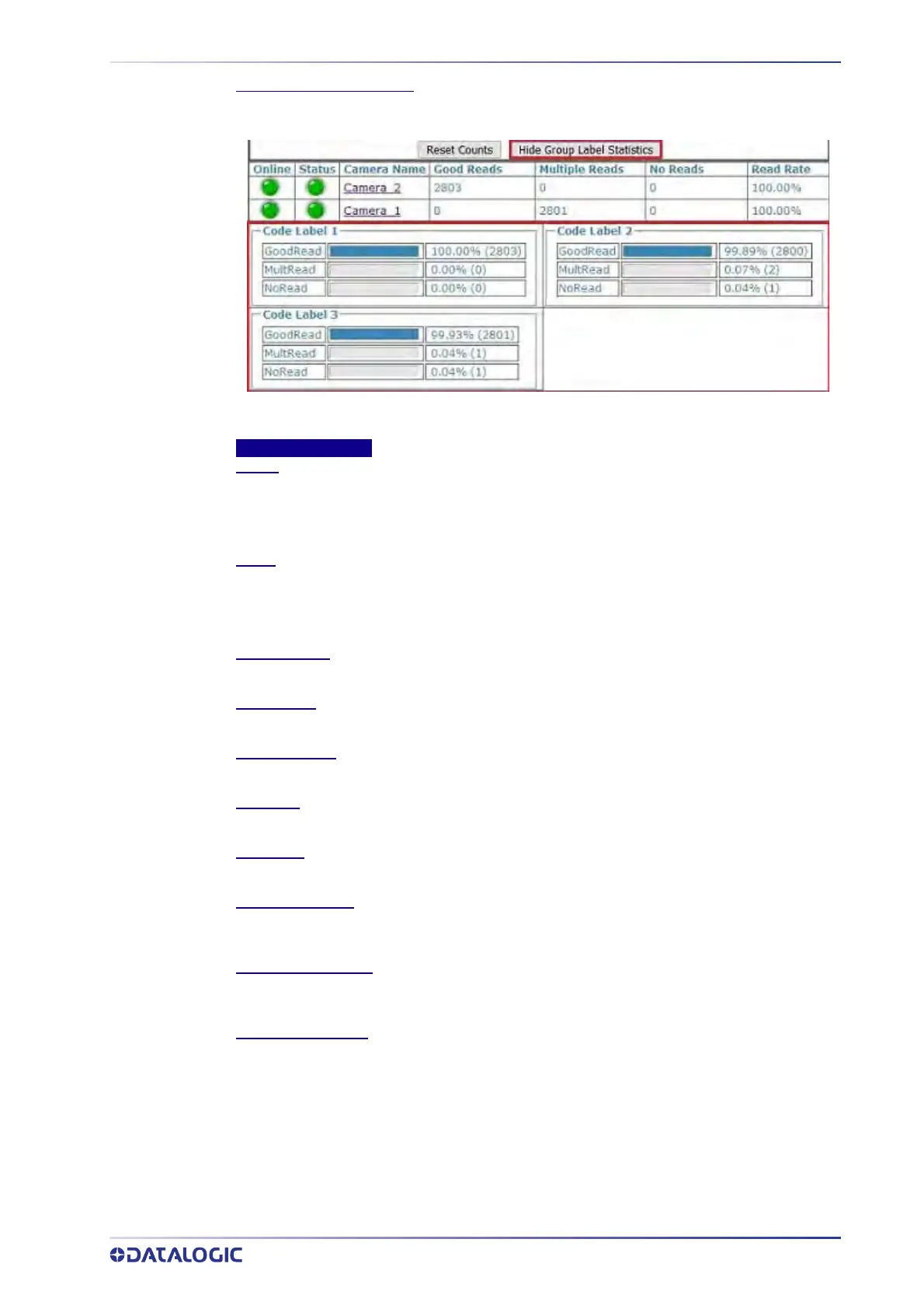 Page #239 background image