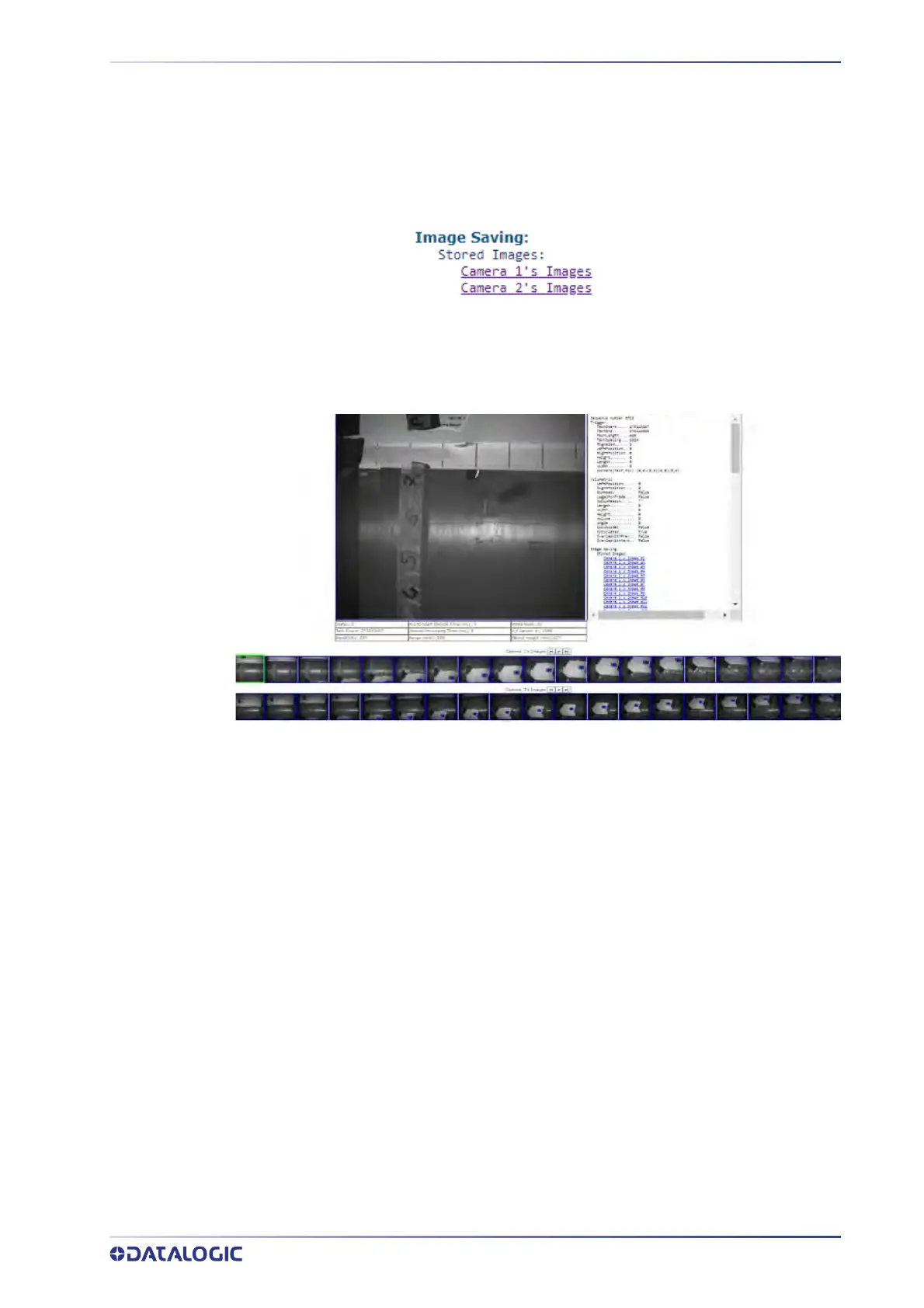 Page #247 background image