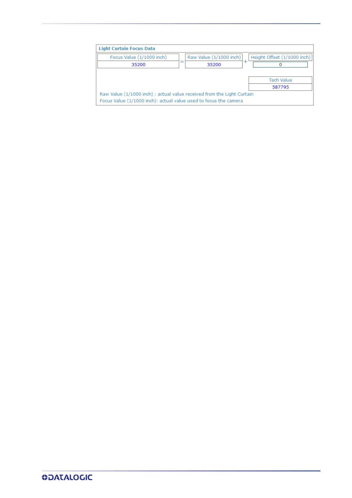 Page #251 background image