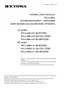 Preview: Instruction Manual
