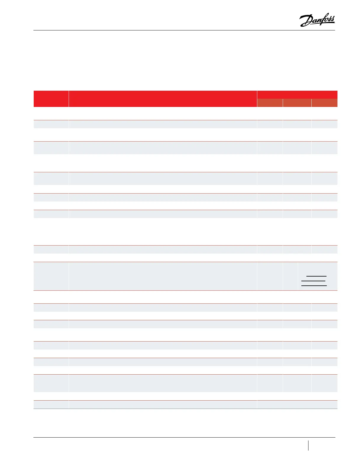 Page #263 background image