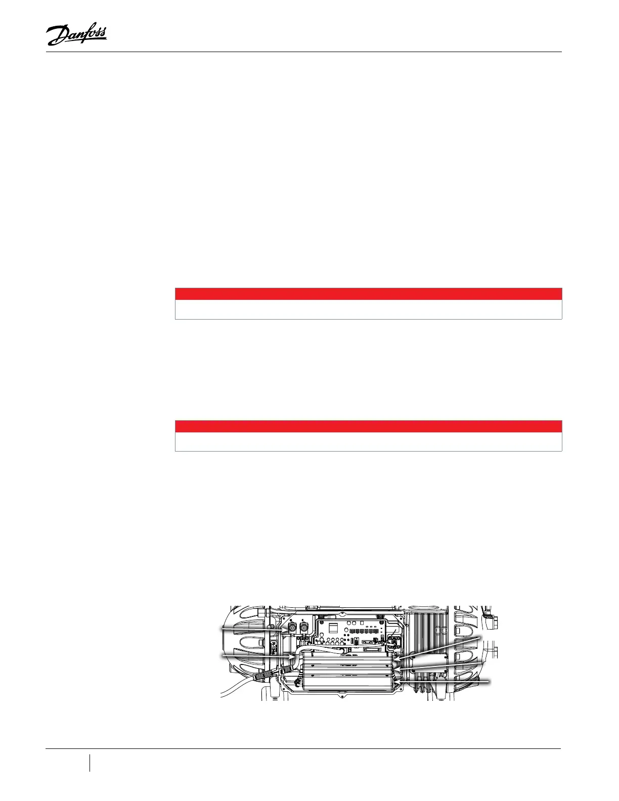 Page #264 background image