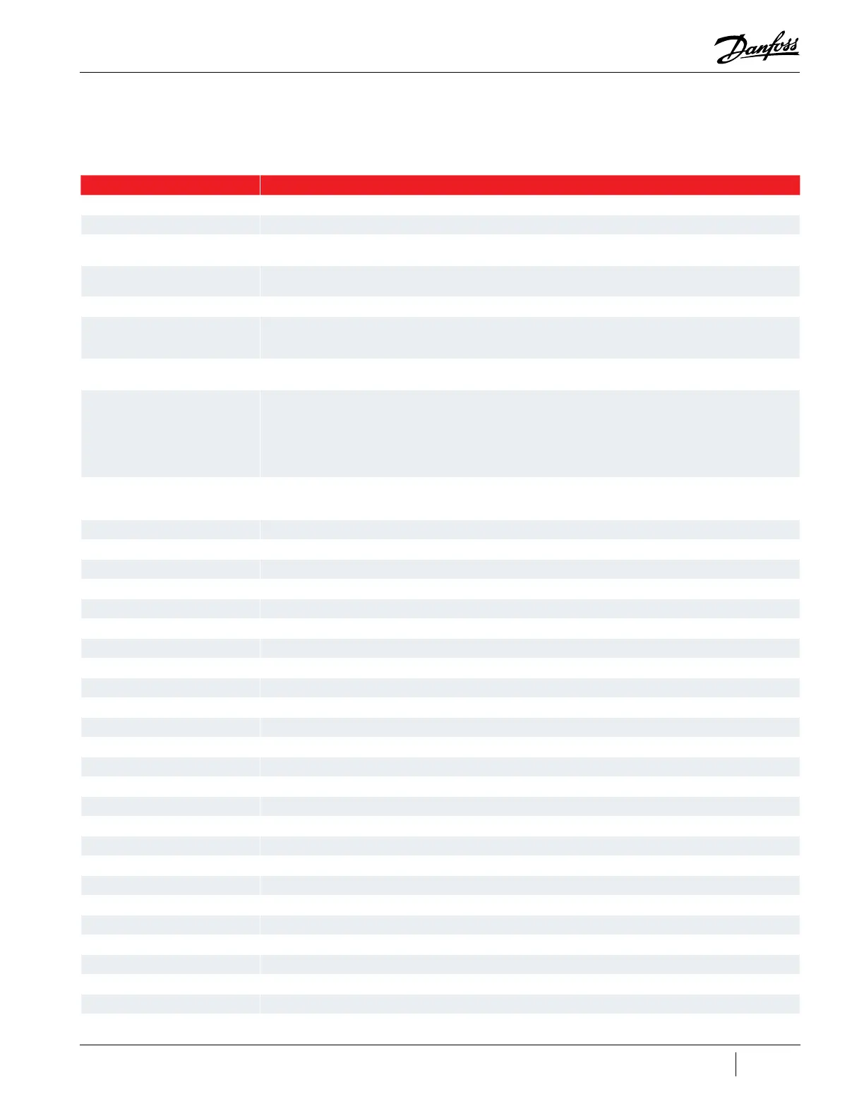 Page #269 background image