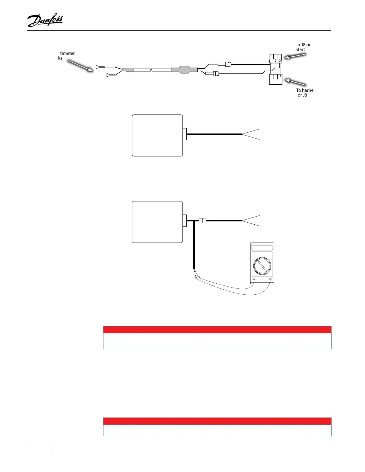 Page #26 background image