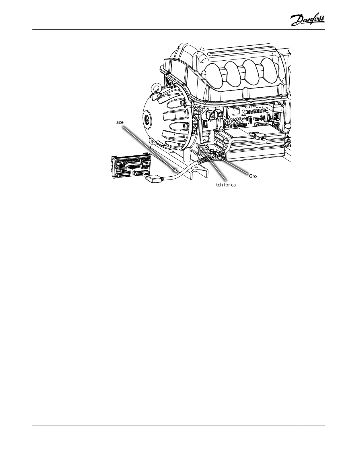 Page #67 background image