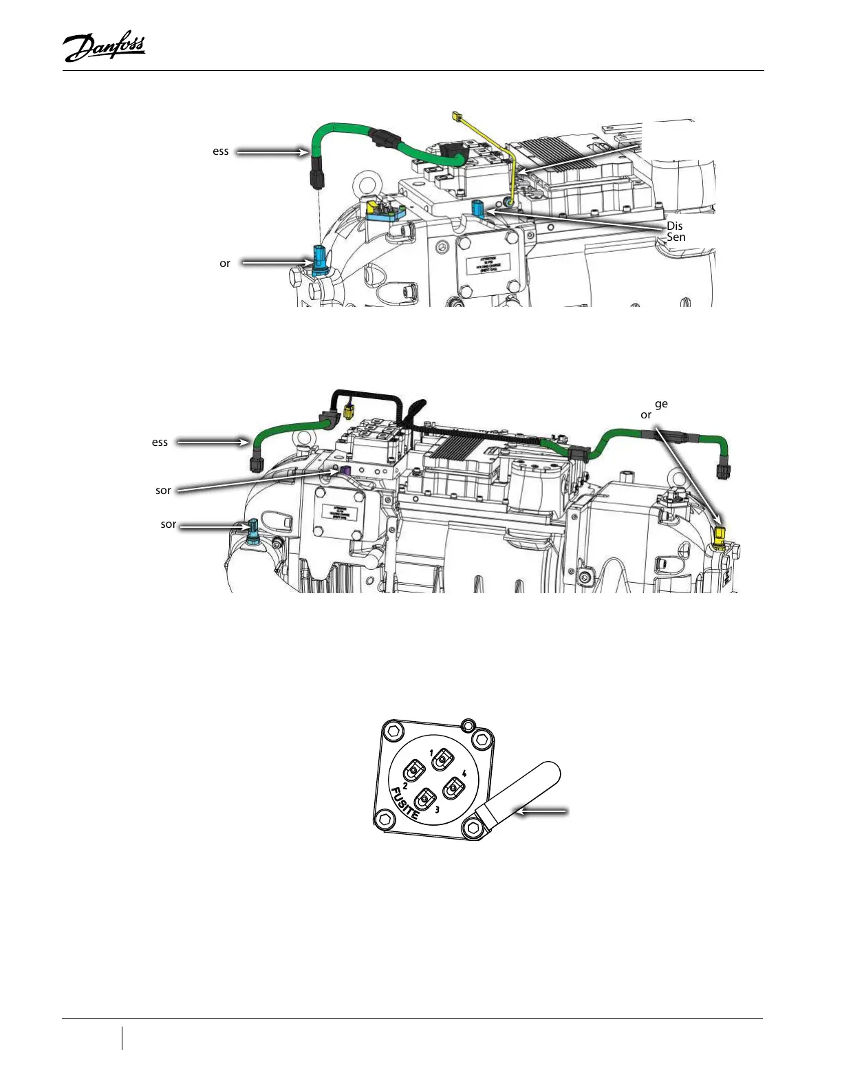 Page #70 background image