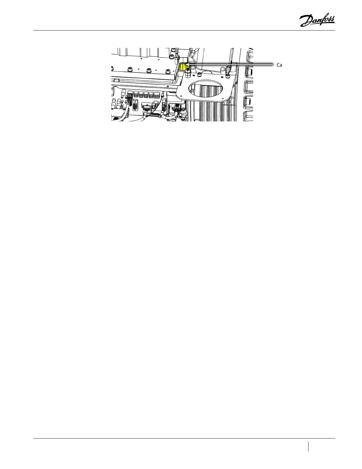 Page #71 background image