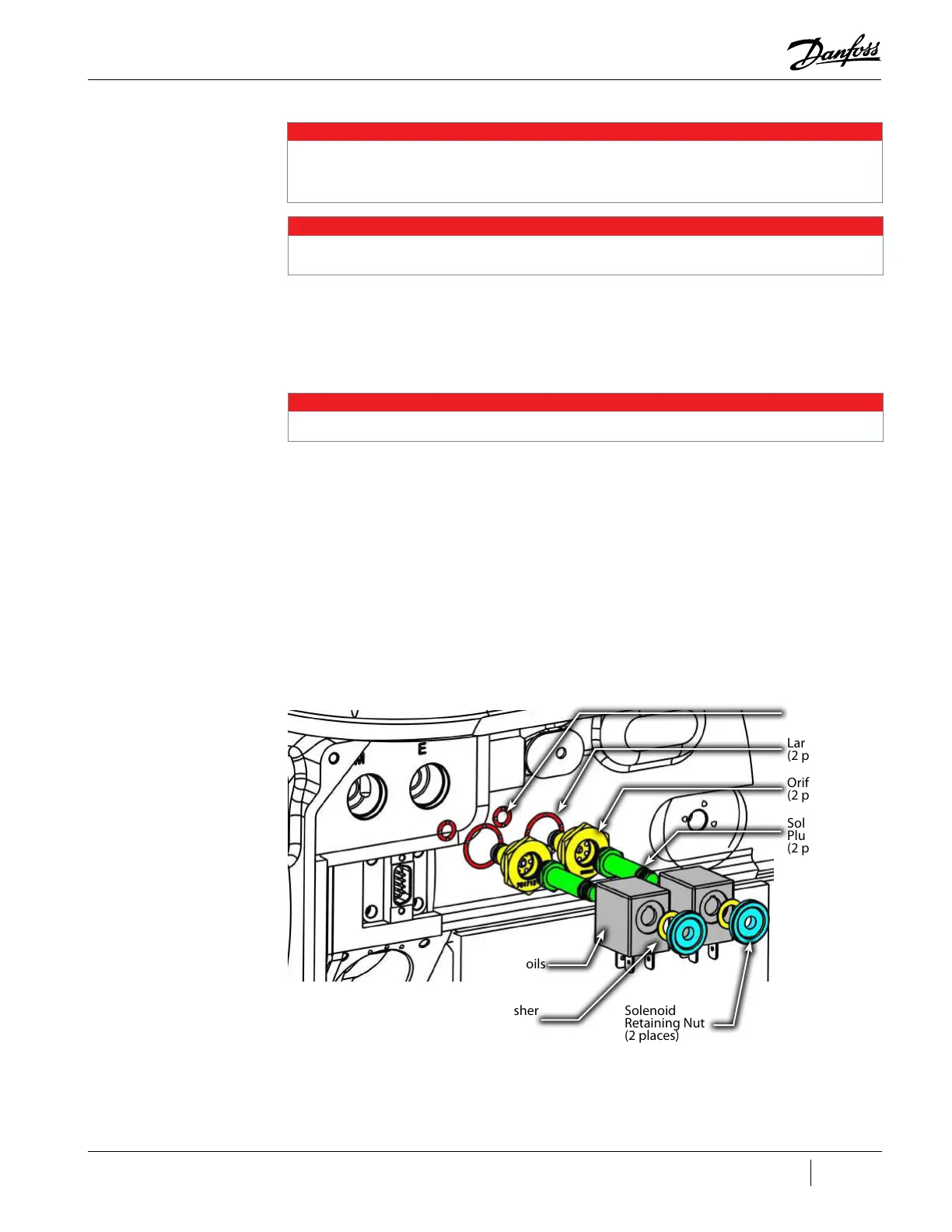 Page #75 background image