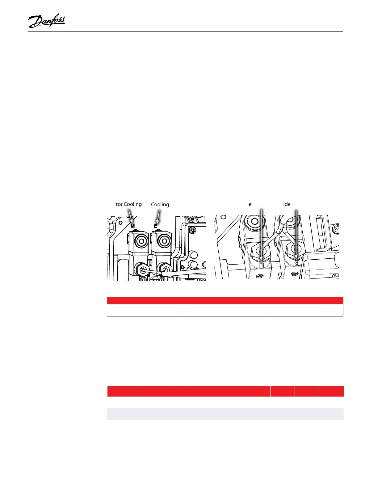 Page #76 background image