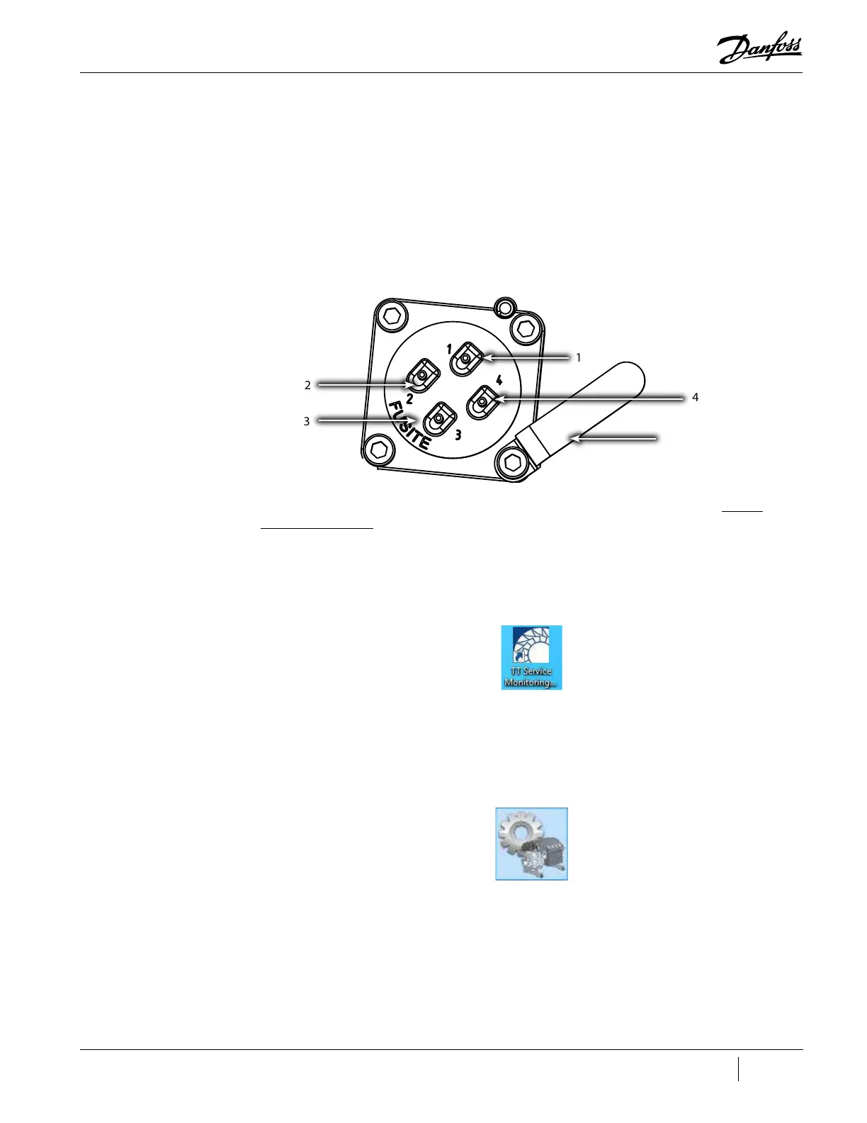 Page #81 background image