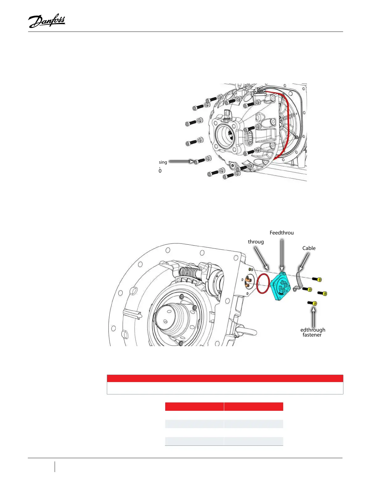 Page #84 background image