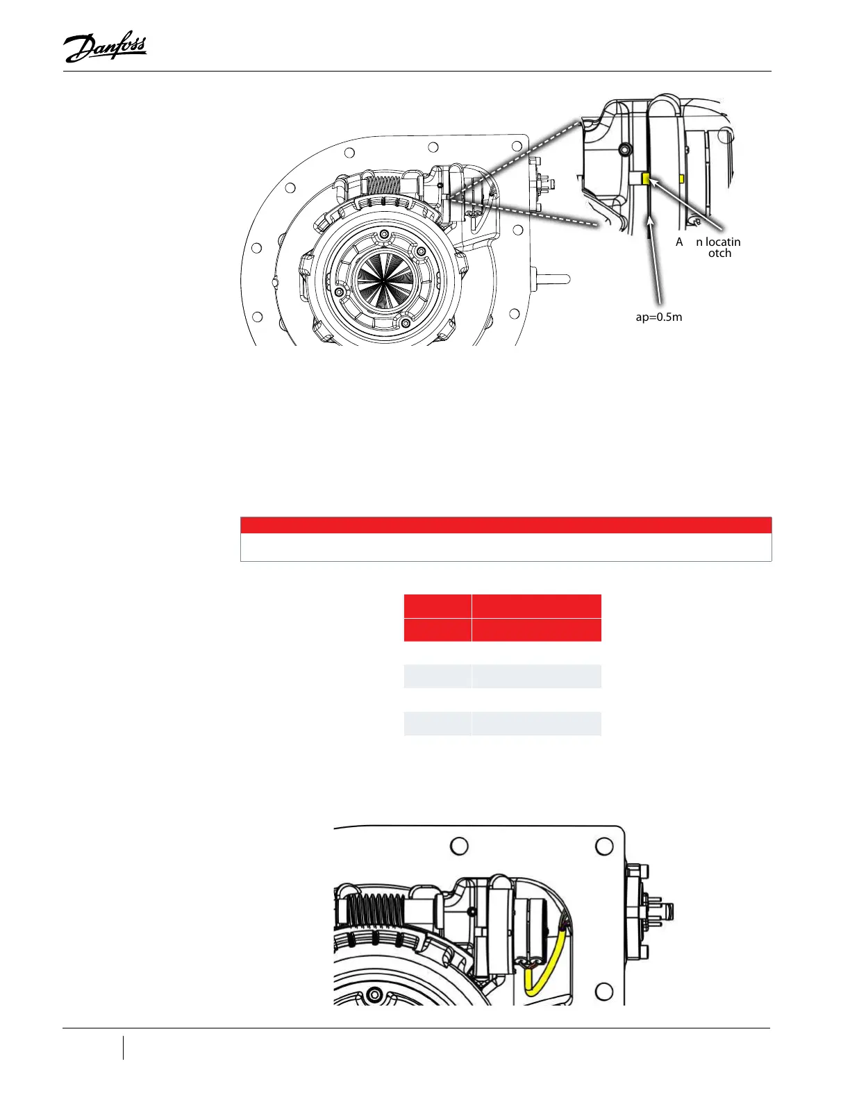 Page #90 background image