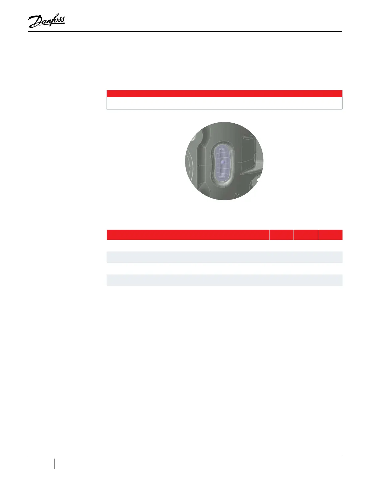 Page #92 background image