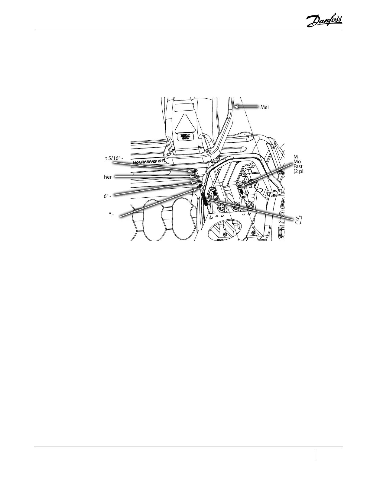 Page #93 background image