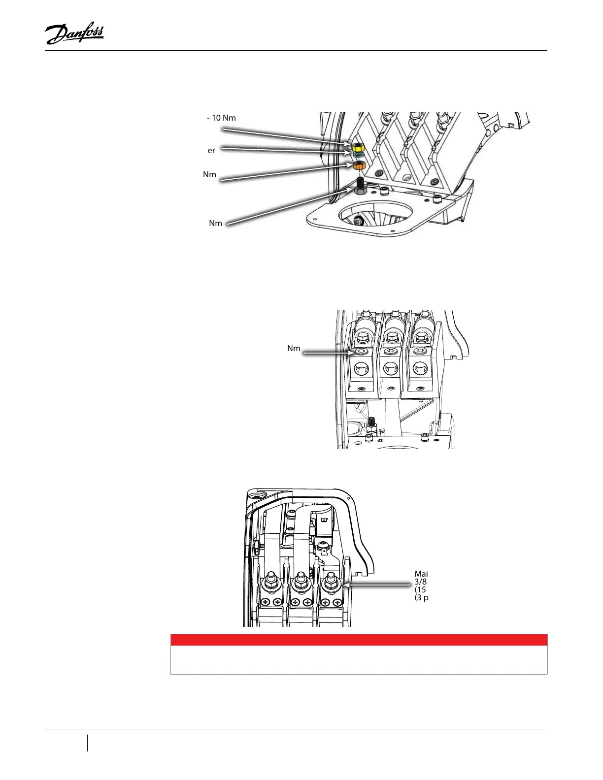Page #94 background image