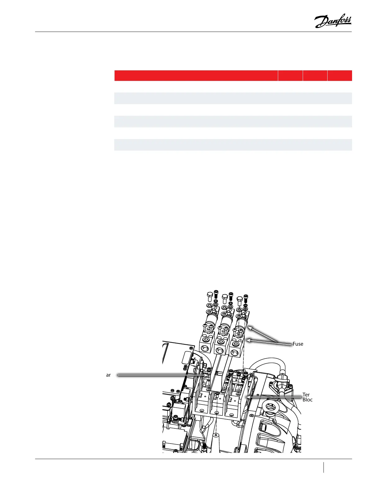 Page #95 background image