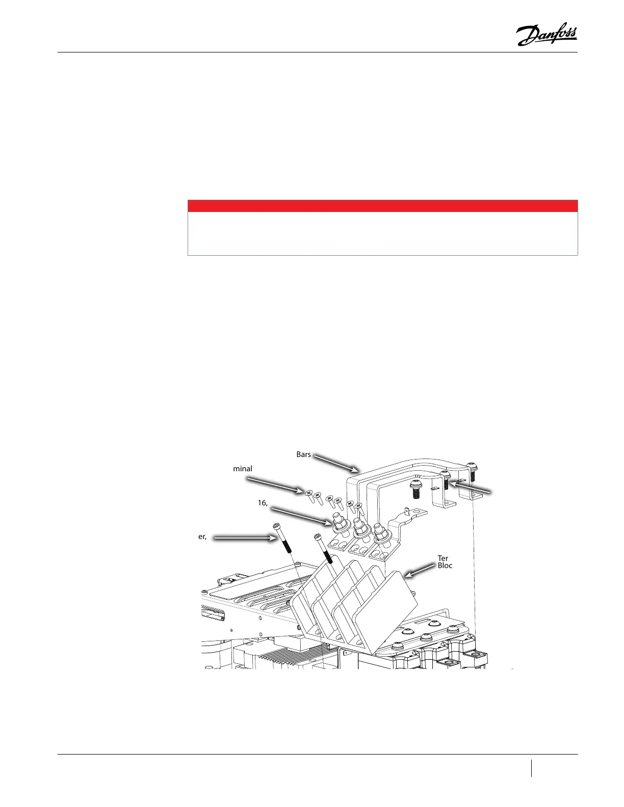 Page #99 background image