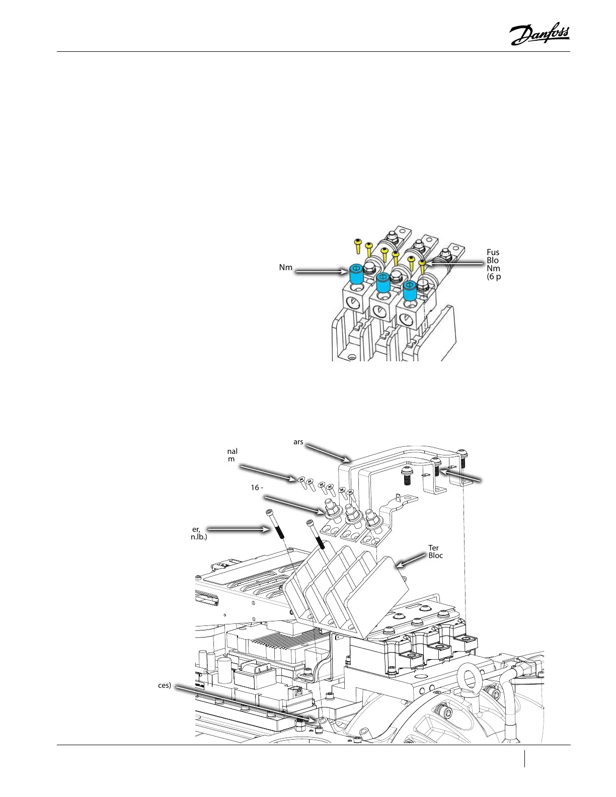 Page #101 background image